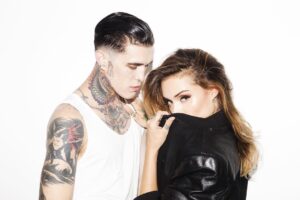 Arabella Drummond Instagram - #TBT @onebyonestore @therealjimmyq 📷 @elliottjmorgan #onebyonestore #jimmyq #thelifeofjimmyq