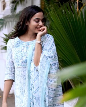 Aradhya Ann Instagram - #likeforfollow#likeforlikes#gaintrick#sdvtodos#gainwithcarlz#gainwithmchina#gainparty#followtrain#chuvadelikes#100likes#kerala#sections #india #malayalam #mallu #kochi #photography #love #keralagram #instagram #godsowncountry #malayali #keralatourism #keralagodsowncountry#kozhikode#malappuram#positivemalayalam#instanekerala#godsowncountry#instagood#malapuram

@welcome_talents
@trendzz_of_insta
@keralaforyou
@creative_zone_photography
@moodgram.kerala
@fashion_kerala_official
@photography_ishttam
@insta_thattukada
@kerala_photo_graphy_lover
@keralaportfolio
@nte.clik
@_keralagram
@nte.padam
@picstay_kerala
@neelakoduveeli
@lightrcom
@lightroom.india
@auragramz
@canonindia.official
@photographers_of.india
@world.photography_page
@ourkeraladays_
@kerala360
@moodyframe.kerala
@visuals.360
@featuregram
@colours.of.india
@moodygrams
@models_.of._mallus
@agrima_events_model_management
@cinemapranthan
@cineflickz
@photo_praanthan4