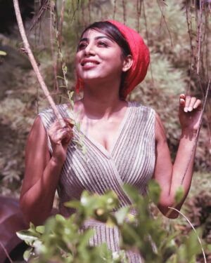 Aradhya Ann Instagram - #likeforfollow#likeforlikes#gaintrick#sdvtodos#gainwithcarlz#gainwithmchina#gainparty#followtrain#chuvadelikes#100likes#kerala#sections #india #malayalam #mallu #kochi #photography #love #keralagram #instagram #godsowncountry #malayali #keralatourism #keralagodsowncountry#kozhikode#malappuram#positivemalayalam#instanekerala#godsowncountry#instagood#malapuram

@welcome_talents
@trendzz_of_insta
@keralaforyou
@creative_zone_photography
@moodgram.kerala
@fashion_kerala_official
@photography_ishttam
@insta_thattukada
@kerala_photo_graphy_lover
@keralaportfolio
@nte.clik
@_keralagram
@nte.padam
@picstay_kerala
@neelakoduveeli
@lightrcom
@lightroom.india
@auragramz
@canonindia.official
@photographers_of.india
@world.photography_page
@ourkeraladays_
@kerala360
@moodyframe.kerala
@visuals.360
@featuregram
@colours.of.india
@moodygrams
@models_.of._mallus
@agrima_events_model_management
@cinemapranthan
@cineflickz
@photo_praanthan4