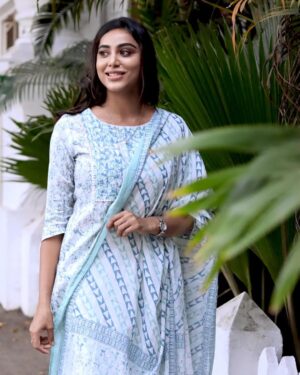 Aradhya Ann Instagram - #likeforfollow#likeforlikes#gaintrick#sdvtodos#gainwithcarlz#gainwithmchina#gainparty#followtrain#chuvadelikes#100likes#kerala#sections #india #malayalam #mallu #kochi #photography #love #keralagram #instagram #godsowncountry #malayali #keralatourism #keralagodsowncountry#kozhikode#malappuram#positivemalayalam#instanekerala#godsowncountry#instagood#malapuram

@welcome_talents
@trendzz_of_insta
@keralaforyou
@creative_zone_photography
@moodgram.kerala
@fashion_kerala_official
@photography_ishttam
@insta_thattukada
@kerala_photo_graphy_lover
@keralaportfolio
@nte.clik
@_keralagram
@nte.padam
@picstay_kerala
@neelakoduveeli
@lightrcom
@lightroom.india
@auragramz
@canonindia.official
@photographers_of.india
@world.photography_page
@ourkeraladays_
@kerala360
@moodyframe.kerala
@visuals.360
@featuregram
@colours.of.india
@moodygrams
@models_.of._mallus
@agrima_events_model_management
@cinemapranthan
@cineflickz
@photo_praanthan4