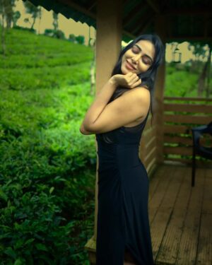 Aradhya Ann Instagram - New year, New beginning, New expectations...
HAPPY NEW YEAR 2023 🎉