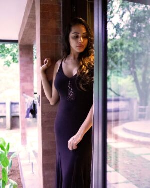 Aradhya Ann Instagram - 🔥🔥🔥
#likeforfollow#likeforlikes#gaintrick#sdvtodos#gainwithcarlz#gainwithmchina#gainparty#followtrain#chuvadelikes#100likes#kerala#sections #india #malayalam #mallu #kochi #photography #love #keralagram #instagram #godsowncountry #malayali #keralatourism #keralagodsowncountry#kozhikode#malappuram#positivemalayalam#instanekerala#godsowncountry#instagood#malapuram

@welcome_talents
@trendzz_of_insta
@keralaforyou
@creative_zone_photography
@moodgram.kerala
@fashion_kerala_official
@photography_ishttam
@insta_thattukada
@kerala_photo_graphy_lover
@keralaportfolio
@nte.clik
@_keralagram
@nte.padam
@picstay_kerala
@neelakoduveeli
@lightrcom
@lightroom.india
@auragramz
@canonindia.official
@photographers_of.india
@world.photography_page
@ourkeraladays_
@kerala360
@moodyframe.kerala
@visuals.360
@featuregram
@colours.of.india
@moodygrams
@models_.of._mallus
@agrima_events_model_management