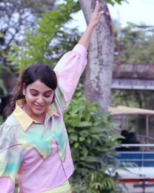 Aradhya Ann Instagram - 🪁🪁🪁
👚@j7westerns
#likeforfollow#likeforlikes#gaintrick#sdvtodos#gainwithcarlz#gainwithmchina#gainparty#followtrain#chuvadelikes#100likes#kerala#sections #india #malayalam #mallu #kochi #photography #love #keralagram #instagram #godsowncountry #malayali #keralatourism #keralagodsowncountry#kozhikode#malappuram#positivemalayalam#instanekerala#godsowncountry#instagood#malapuram

@welcome_talents
@trendzz_of_insta
@keralaforyou
@creative_zone_photography
@moodgram.kerala
@fashion_kerala_official
@photography_ishttam
@insta_thattukada
@kerala_photo_graphy_lover
@keralaportfolio
@nte.clik
@_keralagram
@nte.padam
@picstay_kerala
@neelakoduveeli
@lightrcom
@lightroom.india
@auragramz
@canonindia.official
@photographers_of.india
@world.photography_page
@ourkeraladays_
@kerala360
@moodyframe.kerala
@visuals.360
@featuregram
@colours.of.india
@moodygrams
@models_.of._mallus
@agrima_events_model_management
@cinemapranthan
@cineflickz
@photo_praanthan4