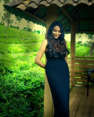 Aradhya Ann Instagram - New year, New beginning, New expectations...
HAPPY NEW YEAR 2023 🎉
