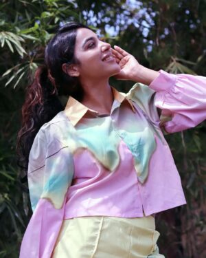 Aradhya Ann Instagram - 🪁🪁🪁
👚@j7westerns
#likeforfollow#likeforlikes#gaintrick#sdvtodos#gainwithcarlz#gainwithmchina#gainparty#followtrain#chuvadelikes#100likes#kerala#sections #india #malayalam #mallu #kochi #photography #love #keralagram #instagram #godsowncountry #malayali #keralatourism #keralagodsowncountry#kozhikode#malappuram#positivemalayalam#instanekerala#godsowncountry#instagood#malapuram

@welcome_talents
@trendzz_of_insta
@keralaforyou
@creative_zone_photography
@moodgram.kerala
@fashion_kerala_official
@photography_ishttam
@insta_thattukada
@kerala_photo_graphy_lover
@keralaportfolio
@nte.clik
@_keralagram
@nte.padam
@picstay_kerala
@neelakoduveeli
@lightrcom
@lightroom.india
@auragramz
@canonindia.official
@photographers_of.india
@world.photography_page
@ourkeraladays_
@kerala360
@moodyframe.kerala
@visuals.360
@featuregram
@colours.of.india
@moodygrams
@models_.of._mallus
@agrima_events_model_management
@cinemapranthan
@cineflickz
@photo_praanthan4