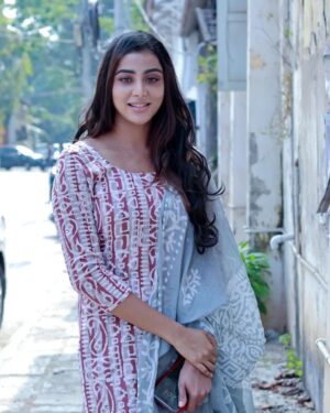 Aradhya Ann Instagram - ❤️ @pretty___designs_ 
#likeforfollow#likeforlikes#gaintrick#sdvtodos#gainwithcarlz#gainwithmchina#gainparty#followtrain#chuvadelikes#100likes#kerala#sections #india #malayalam #mallu #kochi #photography #love #keralagram #instagram #godsowncountry #malayali #keralatourism #keralagodsowncountry#kozhikode#malappuram#positivemalayalam#instanekerala#godsowncountry#instagood#malapuram

@trendzz_of_insta
@keralaforyou
@creative_zone_photography
@moodgram.kerala
@fashion_kerala_official
@photography_ishttam
@insta_thattukada
@kerala_photo_graphy_lover
@keralaportfolio
@nte.clik
@_keralagram
@nte.padam
@picstay_kerala
@neelakoduveeli
@lightrcom
@lightroom.india
@auragramz
@canonindia.official
@photographers_of.india
@world.photography_page
@ourkeraladays_
@kerala360
@moodyframe.kerala
@visuals.360
@featuregram
@colours.of.india
@moodygrams
@models_.of._mallus
@agrima_events_model_management
@cinemapranthan
@cineflickz
@photo_praanthan4