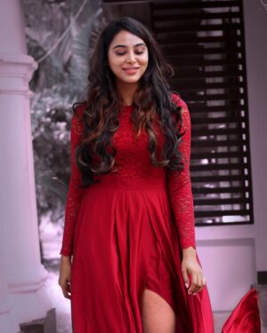 Aradhya Ann Instagram - Happy Christmas 🎄