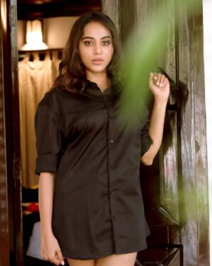 Aradhya Ann Instagram - 🔥🔆🖤
#likeforfollow#likeforlikes#gaintrick#sdvtodos#gainwithcarlz#gainwithmchina#gainparty#followtrain#chuvadelikes#100likes#kerala#sections #india #malayalam #mallu #kochi #photography #love #keralagram #instagram #godsowncountry #malayali #keralatourism #keralagodsowncountry#kozhikode#malappuram#positivemalayalam#instanekerala#godsowncountry#instagood#malapuram

@welcome_talents
@trendzz_of_insta
@keralaforyou
@creative_zone_photography
@moodgram.kerala
@fashion_kerala_official
@photography_ishttam
@insta_thattukada
@kerala_photo_graphy_lover
@keralaportfolio
@nte.clik
@_keralagram
@nte.padam
@picstay_kerala
@neelakoduveeli
@lightrcom
@lightroom.india
@auragramz
@canonindia.official
@photographers_of.india
@world.photography_page
@ourkeraladays_
@kerala360
@moodyframe.kerala
@visuals.360
@featuregram
@colours.of.india
@moodygrams
@models_.of._mallus
@agrima_events_model_management
@cinemapranthan
@cineflickz
@photo_praanthan4