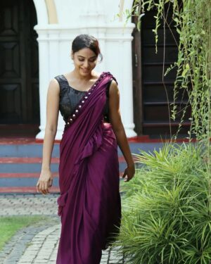 Aradhya Ann Instagram - Saree..❤️
#likeforfollow#likeforlikes#gaintrick#sdvtodos#gainwithcarlz#gainwithmchina#gainparty#followtrain#chuvadelikes#100likes#kerala#sections #india #malayalam #mallu #kochi #photography #love #keralagram #instagram #godsowncountry #malayali #keralatourism #keralagodsowncountry#kozhikode#malappuram#positivemalayalam#instanekerala#godsowncountry#instagood#malapuram

@welcome_talents
@trendzz_of_insta
@keralaforyou
@creative_zone_photography
@moodgram.kerala
@fashion_kerala_official
@photography_ishttam
@insta_thattukada
@kerala_photo_graphy_lover
@keralaportfolio
@nte.clik
@_keralagram
@nte.padam
@picstay_kerala
@neelakoduveeli
@lightrcom
@lightroom.india
@auragramz
@canonindia.official
@photographers_of.india
@world.photography_page
@ourkeraladays_
@kerala360
@moodyframe.kerala
@visuals.360
@featuregram
@colours.of.india
@moodygrams
@models_.of._mallus
@agrima_events_model_management
@cinemapranthan
@cineflickz
@photo_praanthan4