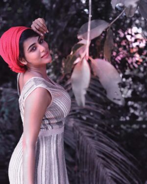 Aradhya Ann Instagram - #likeforfollow#likeforlikes#gaintrick#sdvtodos#aslisona #gainwithmchina#gainparty#followtrain#everyone #100likes#kerala#sections #india #malayalam #mallu #kochi #photography #love #keralagram #instagram #godsowncountry #malayali #keralatourism #keralagodsowncountry#kozhikode#malappuram#positivemalayalam#instanekerala#godsowncountry#instagood#malapuram
@aslisona 
@sonakshi_sinha_beauty_queen 
@sonakshi_sinha_kingdom 
@sonakshi_corner 
@sonakshi_sinha_kingdom1 
@sonakshi.sinha__fan 
@welcome_talents
@trendzz_of_insta
@keralaforyou
@creative_zone_photography
@moodgram.kerala
@fashion_kerala_official
@photography_ishttam
@insta_thattukada
@kerala_photo_graphy_lover
@keralaportfolio
@nte.clik
@_keralagram
@nte.padam
@picstay_kerala
@neelakoduveeli
@lightrcom
@lightroom.india
@auragramz
@canonindia.official
@photographers_of.india
@world.photography_page
@ourkeraladays_
@kerala360
@moodyframe.kerala
@visuals.360
@featuregram
@colours.of.india
@moodygrams
@models_.of._mallus
@agrima_events_model_management
@cinemapranthan
@cineflickz
@photo_praanthan4