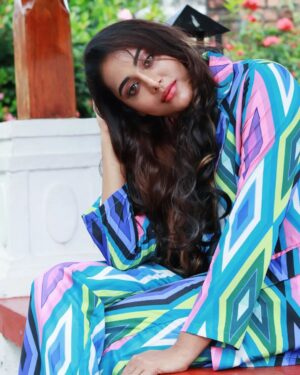 Aradhya Ann Instagram - 🌈
Costume @j7westerns
#likeforfollow#likeforlikes#gaintrick#sdvtodos#gainwithcarlz#gainwithmchina#gainparty#followtrain#chuvadelikes#100likes#kerala#sections #india #malayalam #mallu #kochi #photography #love #keralagram #instagram #godsowncountry #malayali #keralatourism #keralagodsowncountry#kozhikode#malappuram#positivemalayalam#instanekerala#godsowncountry#instagood#malapuram

@trendzz_of_insta
@keralaforyou
@creative_zone_photography
@moodgram.kerala
@fashion_kerala_official
@photography_ishttam
@insta_thattukada
@kerala_photo_graphy_lover
@keralaportfolio
@nte.clik
@_keralagram
@nte.padam
@picstay_kerala
@neelakoduveeli
@lightrcom
@lightroom.india
@auragramz
@canonindia.official
@photographers_of.india
@world.photography_page
@ourkeraladays_
@kerala360
@moodyframe.kerala
@visuals.360
@featuregram
@colours.of.india
@moodygrams
@models_.of._mallus
@agrima_events_model_management
@cinemapranthan
@cineflickz
@photo_praanthan4