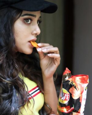 Aradhya Ann Instagram - #likeforfollow#likeforlikes#gaintrick#sdvtodos#gainwithcarlz#gainwithmchina#gainparty#followtrain#chuvadelikes#100likes#kerala#sections #india #malayalam #mallu #kochi #photography #love #keralagram #instagram #godsowncountry #malayali #keralatourism #keralagodsowncountry#kozhikode#malappuram#positivemalayalam#instanekerala#godsowncountry#instagood#malapuram

@welcome_talents
@trendzz_of_insta
@keralaforyou
@creative_zone_photography
@moodgram.kerala
@fashion_kerala_official
@photography_ishttam
@insta_thattukada
@kerala_photo_graphy_lover
@keralaportfolio
@nte.clik
@_keralagram
@nte.padam
@picstay_kerala
@neelakoduveeli
@lightrcom
@lightroom.india
@auragramz
@canonindia.official
@photographers_of.india
@world.photography_page
@ourkeraladays_
@kerala360
@moodyframe.kerala
@visuals.360
@featuregram
@colours.of.india
@moodygrams
@models_.of._mallus
@agrima_events_model_management
@cinemapranthan
@cineflickz
@photo_praanthan4