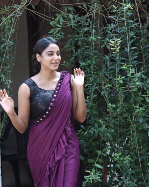 Aradhya Ann Instagram - 