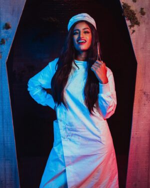 Arasha Lalani Instagram - Check ur pulse

Anthony is Dead: The Funeral Roast | LIVE
Time of Death: 12.08.23 6pm PT 
🎟️: smosh.rip