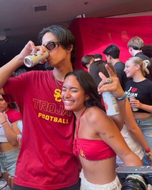 Arawinda Kirana Instagram - archives from this year’s football season