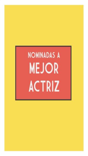 Arcelia Ramírez Instagram - 🎭Con ustedes las 6 nominadas a mejor actriz de los Premios del Público Cartelera de Teatro 2024🎭

Felicitamos a @margaritasanzactriz @soyluciauribe @arceliaramirezoficial @tete_espinoza_ y @assiraabbate por su entrega, talento y disciplina 👏

#premios #actriz #teatro #PremiosDelPublicoCarteleraDeTeatro #comedia #drama