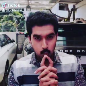 Archana Ananth Instagram - ❣️BORN ORIGINAL❣️
