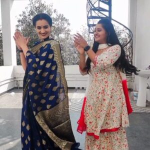 Archana Ananth Instagram - Golmaal golmaal 💃💃 #dancereels #challenge #golmaal #loveyou #dancechallenge