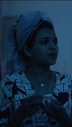 Archana Kumar Instagram - Couldn’t wish all the mothers in a better way than this
You are our anything and everything and our whole world revolves around you🥹♥️
Happy Mother’s Day to all the lovely mothers out there♥️♥️
.
.
.
#archu #archana #archusreels #araathi #araathiarchana #nightshift #nightshiftproblems #mom #mothersday #priyanka #priyankasankar #kpypriyankasankar #archanakumaar #araathiarchana #nightshiftlife #tamada #tamadamedia
