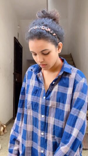 Archana Kumar Instagram - Vadakkan paridhabangal
.
.
.
#archu #archusreels #archana #archanakumaar #vadakkan #vadakkanspaavangal #paridhabangal #gopisudhakar #reelsi̇nstagram #reelkarofeelkaro #reelitfeelit