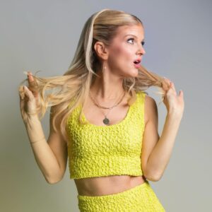 Arden Myrin Thumbnail - 115 Likes - Top Liked Instagram Posts and Photos