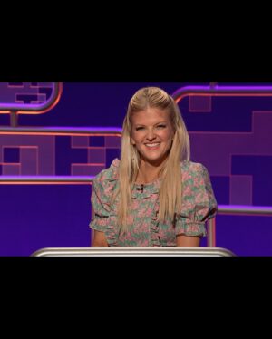 Arden Myrin Thumbnail - 3 Likes - Top Liked Instagram Posts and Photos