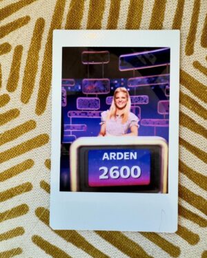 Arden Myrin Thumbnail - 3 Likes - Top Liked Instagram Posts and Photos