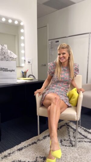 Arden Myrin Thumbnail - 3 Likes - Top Liked Instagram Posts and Photos