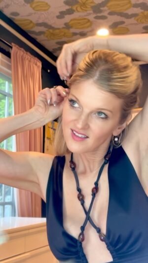 Arden Myrin Thumbnail - 3 Likes - Top Liked Instagram Posts and Photos