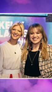 Arden Myrin Top 100 Instagram Photos and Posts