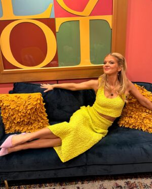 Arden Myrin Thumbnail - 3 Likes - Top Liked Instagram Posts and Photos