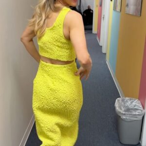 Arden Myrin Thumbnail - 3 Likes - Top Liked Instagram Posts and Photos