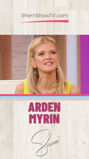 Arden Myrin Thumbnail - 1.1K Likes - Top Liked Instagram Posts and Photos