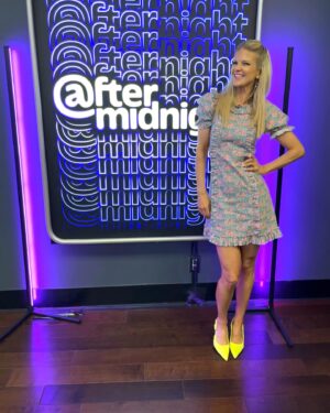 Arden Myrin Thumbnail - 3 Likes - Top Liked Instagram Posts and Photos