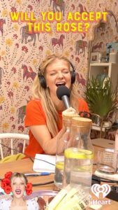 Actress Arden Myrin HD Instagram Photos and Wallpapers February 2024