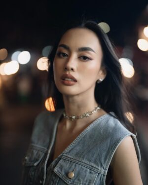 Areeya Pholphutrakul Instagram - 🌅
