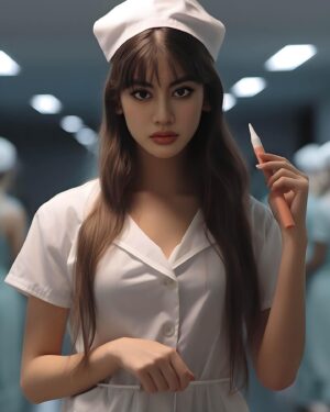Areeya Pholphutrakul Instagram - This is Halloween 🎃 #halloween