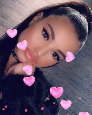 Ariel Yasmine Instagram - I can’t believe it’s been 2 years since Break Up With Your Girlfriend, I’m Bored🤍  Here is some photos from those few days of my life. Precovid, going to premieres on the regular, and back when LA was more lively. Sometimes I look through my old photos on my camera roll and I love to relive some amazing memories but it makes me kinda sad at the same time. ANYWAYS.... Happy Birthday buwygfib 🌟