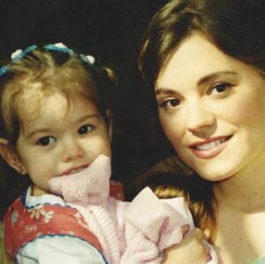 Ariel Yasmine Instagram - Happy Mother’s Day ❤️ I have had a single mom most of my life. She was the one to take me to all of my dance practices, photo shoots, auditions, and more. I wouldn’t be in the entertainment industry at all if it wasn’t for her. She has made so many sacrifices for me and I can’t feel more blessed to have such a good parent. Thank you for being brutally honest and for always believing in me ❤️ In the last slide there’s 4 generations all in one photo. 🥺 I can cry just thinking of all that my family has been through. From my great-grandma having Apert syndrome to my grandmother’s family immigrating from Mexico... I love them so much ❤️