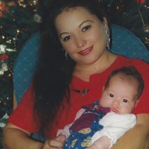 Ariel Yasmine Instagram - Happy Mother’s Day ❤️ I have had a single mom most of my life. She was the one to take me to all of my dance practices, photo shoots, auditions, and more. I wouldn’t be in the entertainment industry at all if it wasn’t for her. She has made so many sacrifices for me and I can’t feel more blessed to have such a good parent. Thank you for being brutally honest and for always believing in me ❤️ In the last slide there’s 4 generations all in one photo. 🥺 I can cry just thinking of all that my family has been through. From my great-grandma having Apert syndrome to my grandmother’s family immigrating from Mexico... I love them so much ❤️