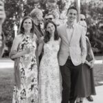 Ariel Mortman Instagram - Our southern wedding 🌾 📸 @lamourfoto