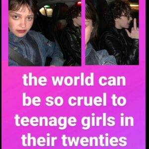 Ariela Barer Instagram - No longer in LA so now I can love it again