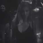 Arielle Raycene Instagram - I left the house this weekend 🎈