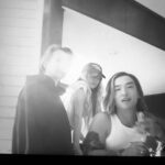 Arielle Raycene Instagram - ᴅᴏᴍᴇᴤᴛɪᴄ ᴍᴏɴᴤᴛᴇʀ