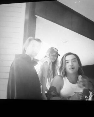 Arielle Raycene Instagram - ᴅᴏᴍᴇᴤᴛɪᴄ ᴍᴏɴᴤᴛᴇʀ