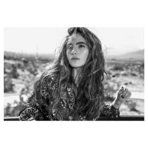Arienne Mandi Instagram - I want it all 
📷 @jake_wh0 
👗 @scotch_soda