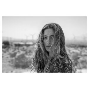 Arienne Mandi Instagram - I want it all 
📷 @jake_wh0 
👗 @scotch_soda