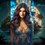 Arjumman Mughal Instagram - #HELLOoooooo #arjummanmughal #hollywood #bollywood #love #losangeles #actor #movie #movies #film #cinema #actress #instagram #fashion #music #photography #california #model #follow #la #beautiful #art #like #films #india #tollywood #beauty #netflix #celebrity #bhfyp