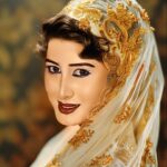 Arjumman Mughal Instagram - #arjummanmughal #actress #bollywood #photoart #pieceofart #indianbeautyarjummanmughal #bollywoodactress