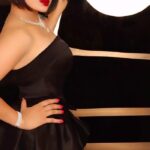 Arjumman Mughal Instagram - ARJUMMAN MUGHAL ACTRESS